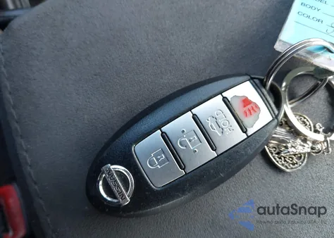 2011 Nissan Altima 2.5 S z USA, uszkodzony, nr VIN 1N4AL2AP2BC180527